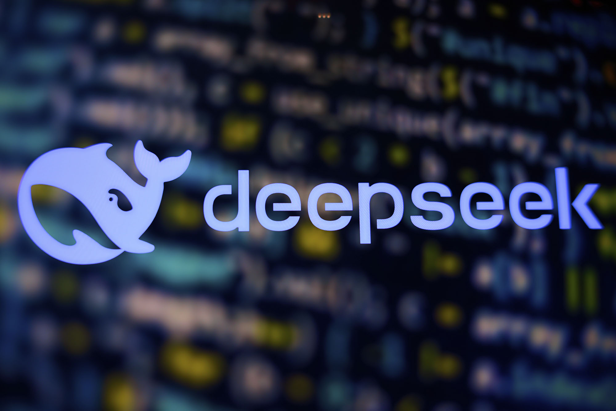DeepSeek 如何重構(gòu)算力市場(chǎng)？