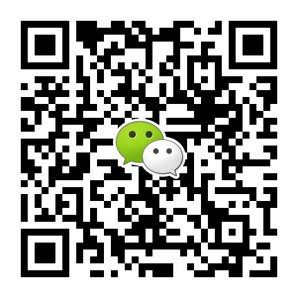 戳我试试
