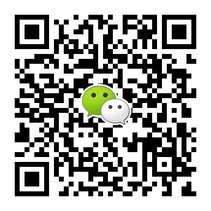 戳我试试