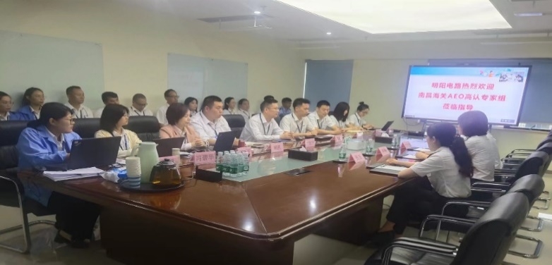 WPS圖片(1).jpeg WPS圖片(1).jpeg