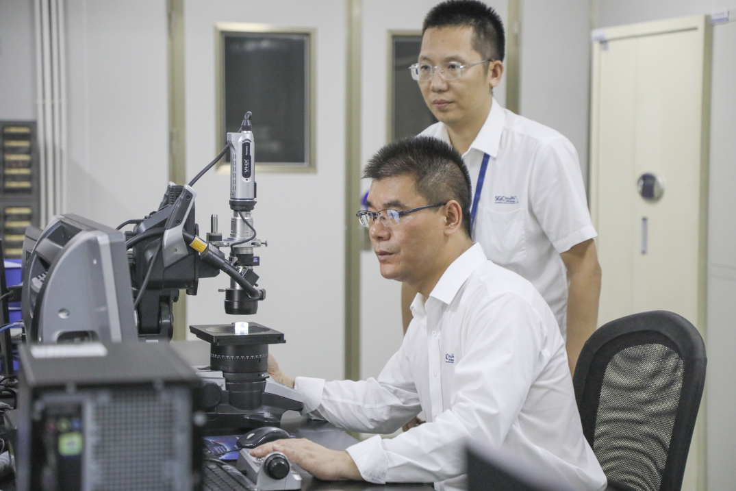 微信圖片_20231106083649.png 微信圖片_20231106083649.png