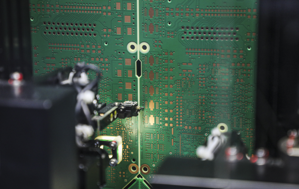 微信圖片_20231106083655.png 微信圖片_20231106083655.png