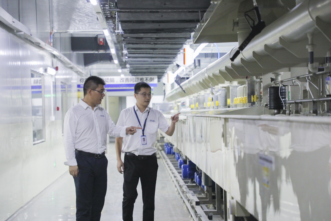 微信圖片_20231106083705.png 微信圖片_20231106083705.png