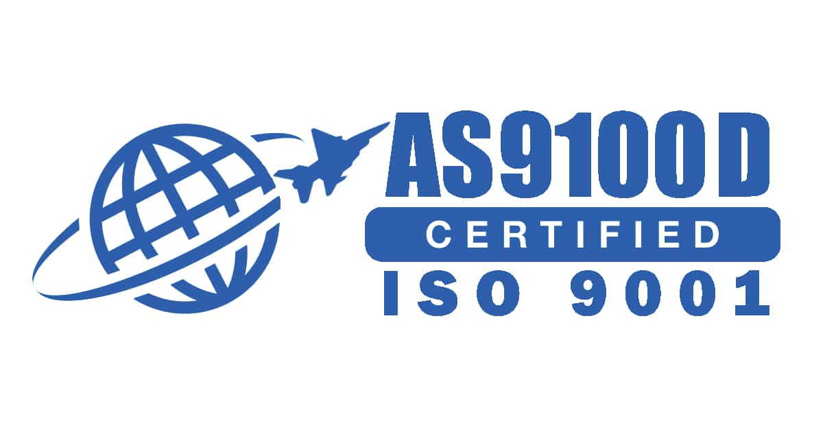 AS9100D-LOGO.jpg AS9100D-LOGO.jpg